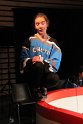 Journees Theatrales 2015 P'tit Tif_004